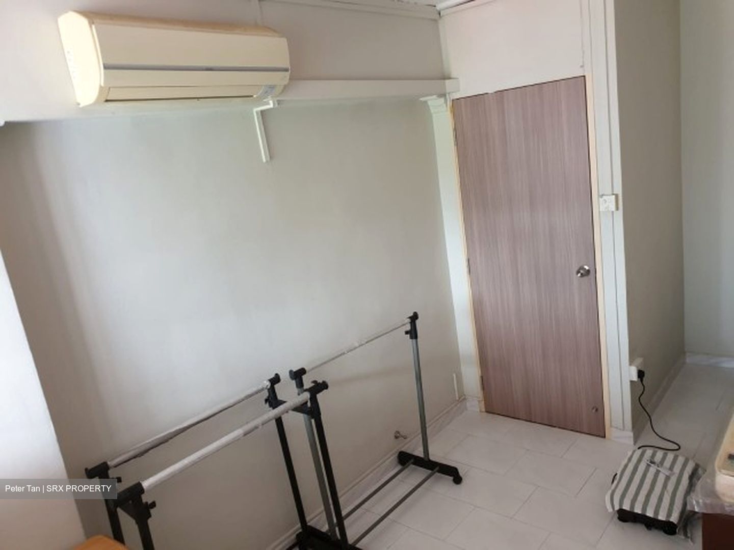 Yishun Street 81 (Yishun),  #409223041